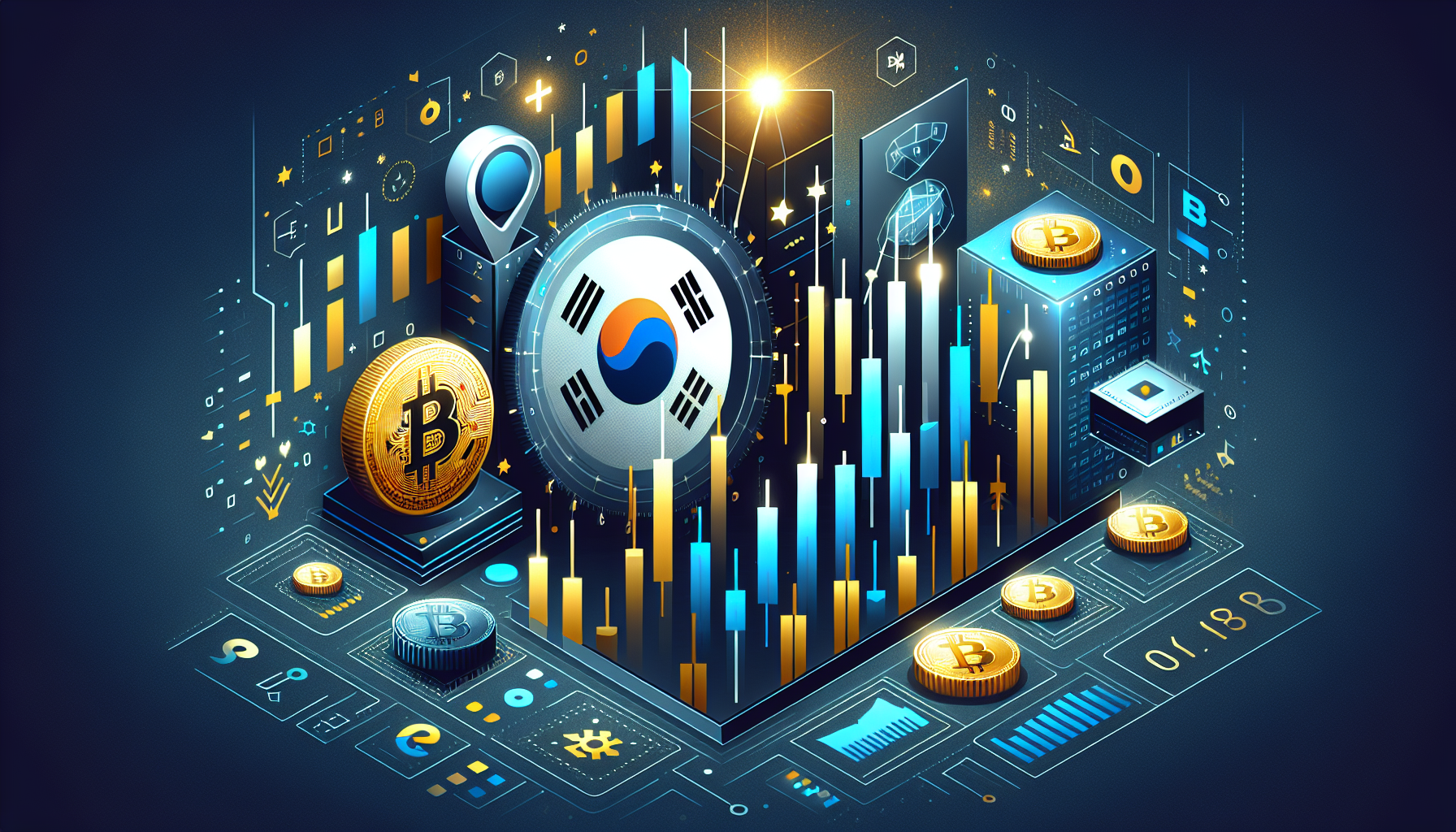 Could Whale Activity Signal a Bitcoin-Like Surge for Pepecoin?