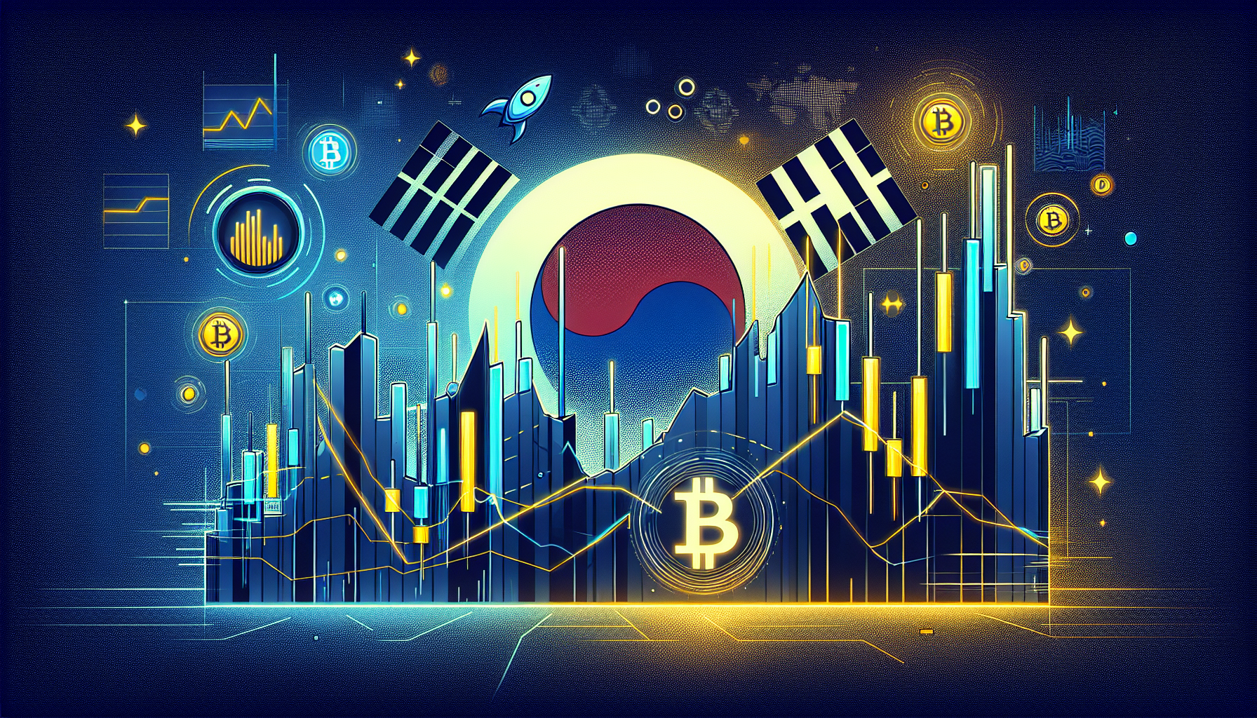 Is a Trump-Backed ETF the Catalyst for Ethereum's Bullish Run?