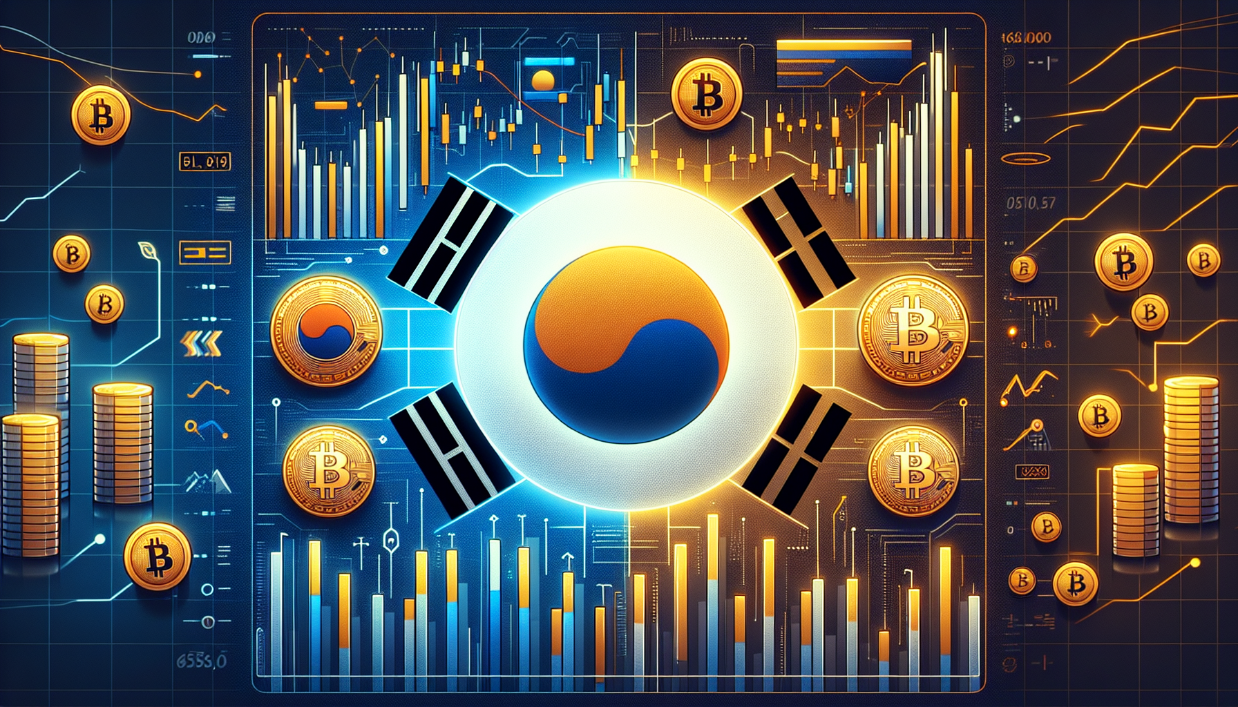 Could Linqto's Legal Turmoil Reshape Global Crypto Regulation?