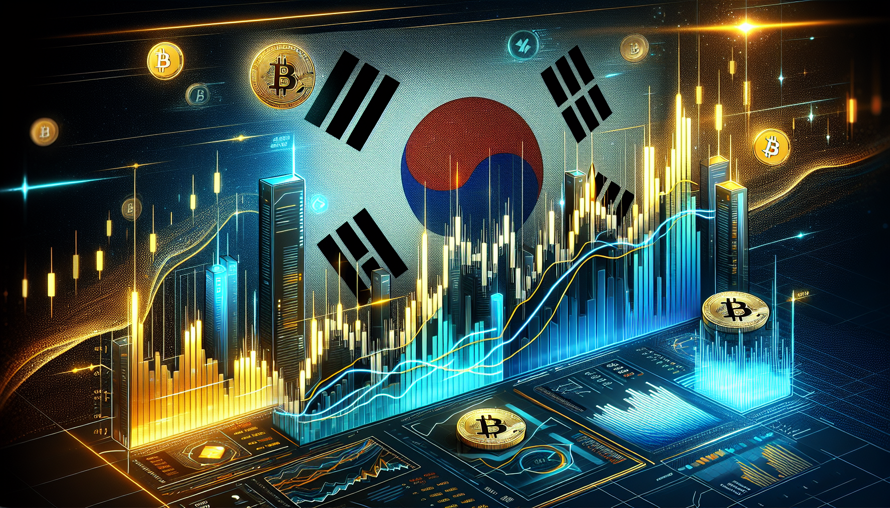 Why Solana's ETF Odds Could Outshine XRP in 2025