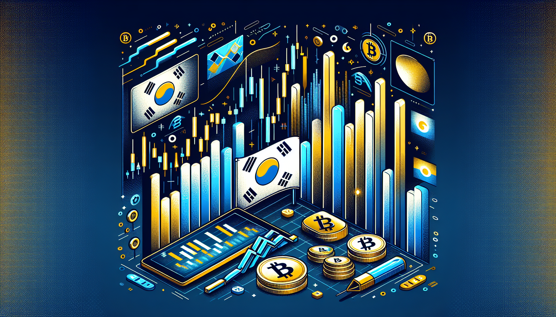 Could XRP's Whale Activity Signal a Surge Beyond Bitcoin's Growth?