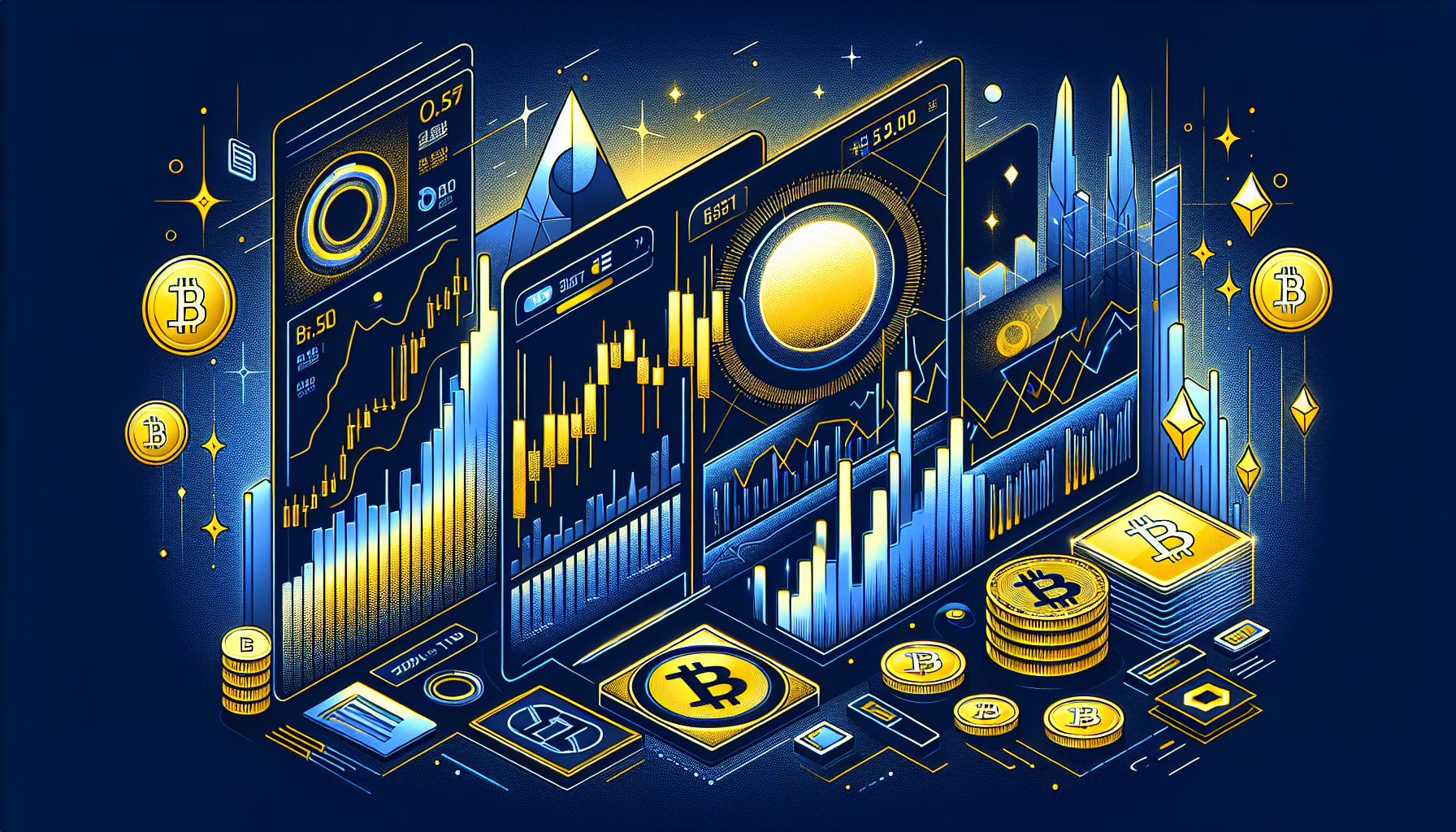 Could Ripple’s $125M XRP Fine Signal Tighter Crypto Regulations Ahead?