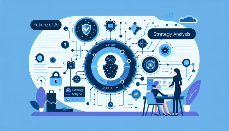AI 보안의 미래 OpenAI ChatGPT 에이전트 전략 분석