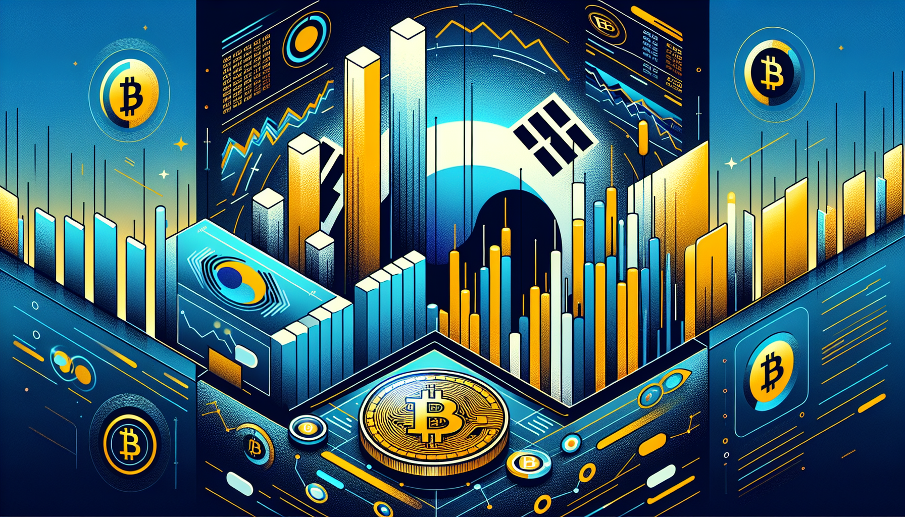Is Bitcoin's ATH the Hidden Key to Altcoin Surges in 2025?