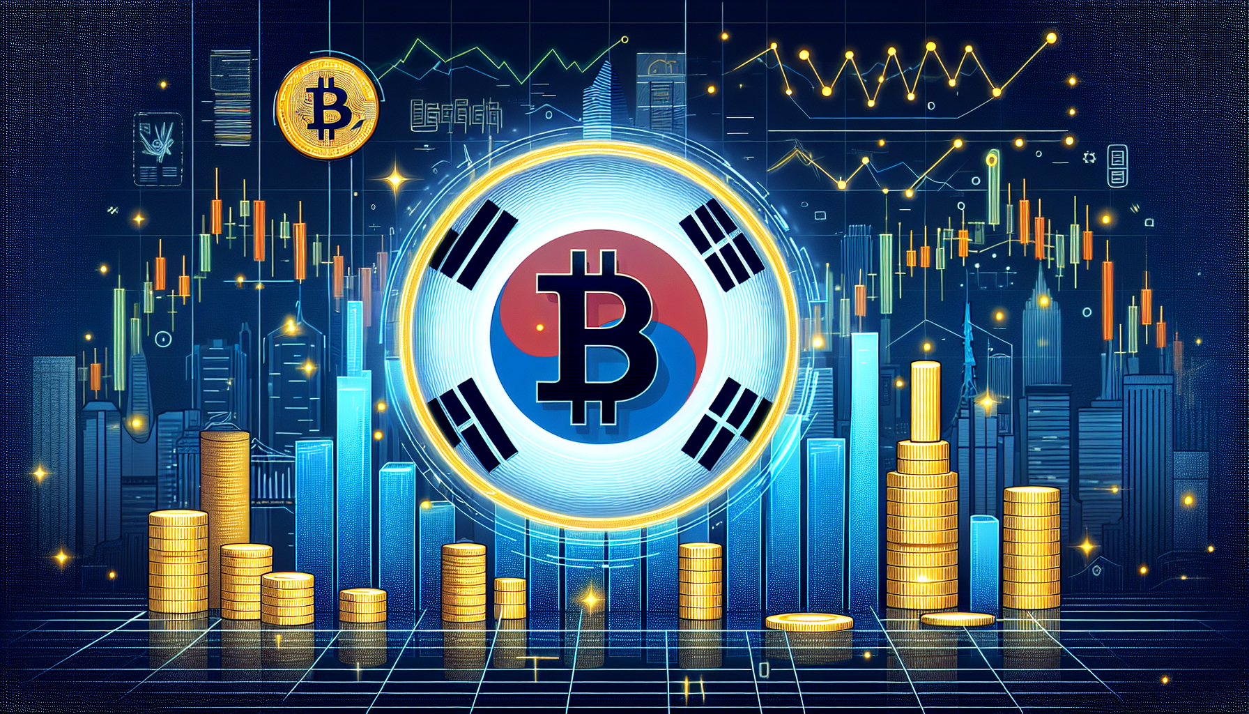 ⚠️ Risk Alert: CoinDCX Hack Exposes $44M Vulnerability in Crypto Security