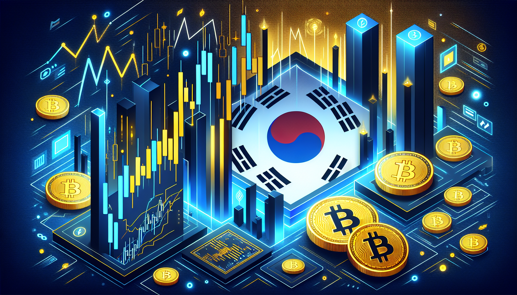 Tether Dominates Blockchain Economy as USDT Powers Global Transactions