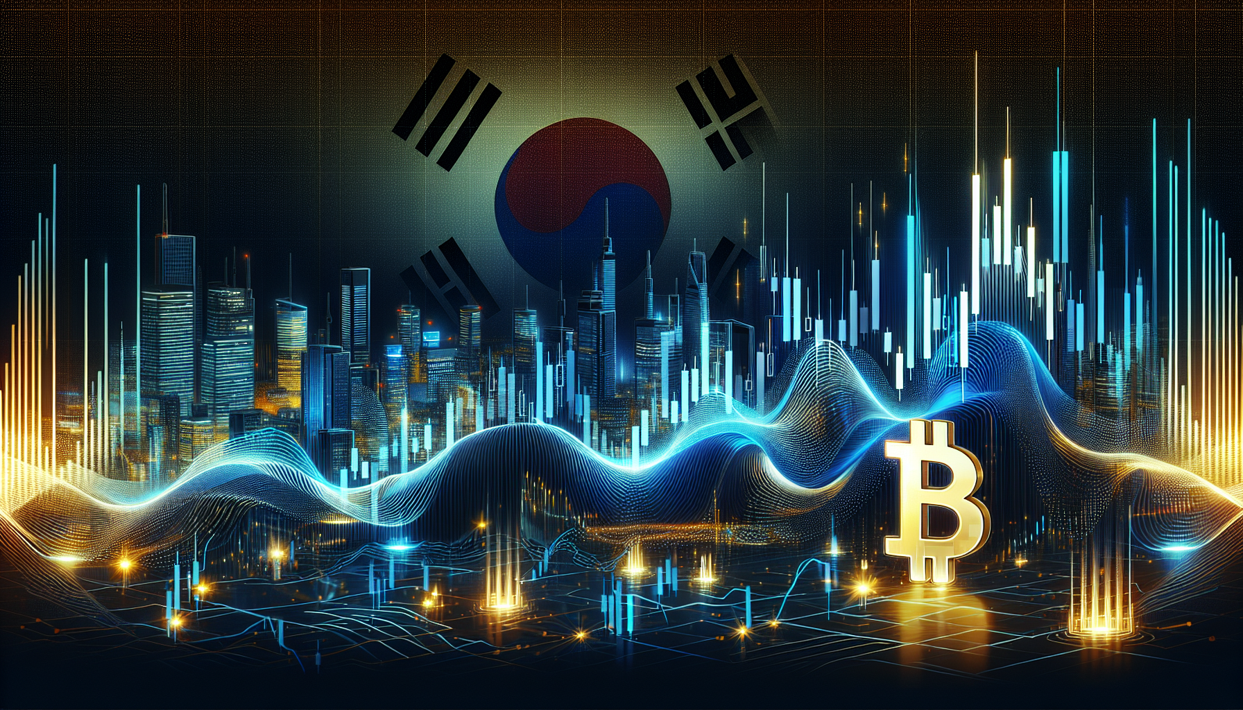 3 Checks Before Adding XRP to Your Crypto Portfolio