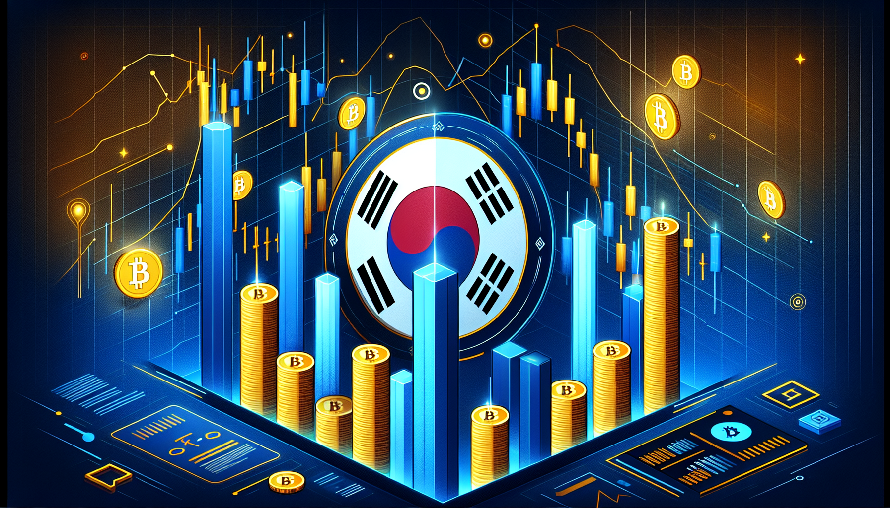 Bitget Token (BGB) Rises: Crypto Forecast Shows $41.60 Potential