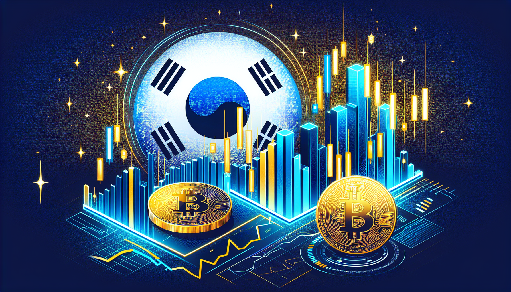 Arctic Pablo Coin Presale: Deflationary Mechanism Drives Token Scarcity