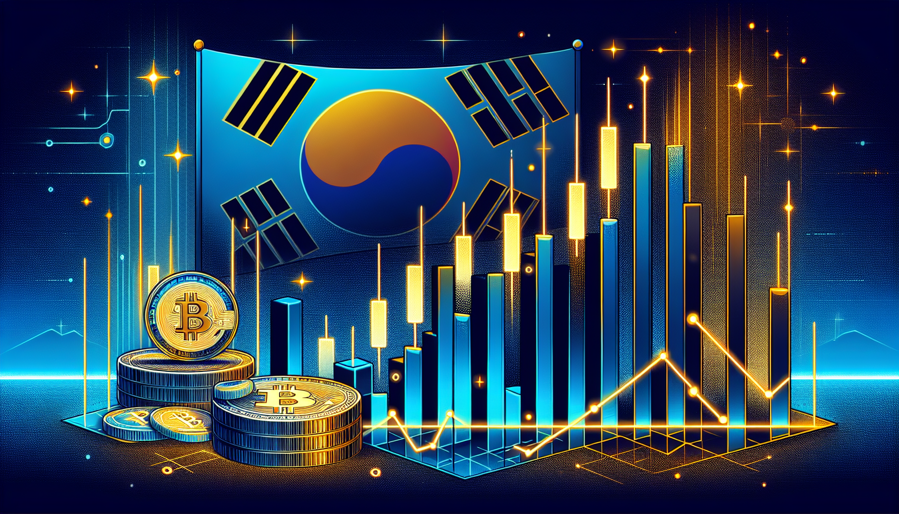 BullZilla Launch Presale Surges Amid Meme Coin Market Shift