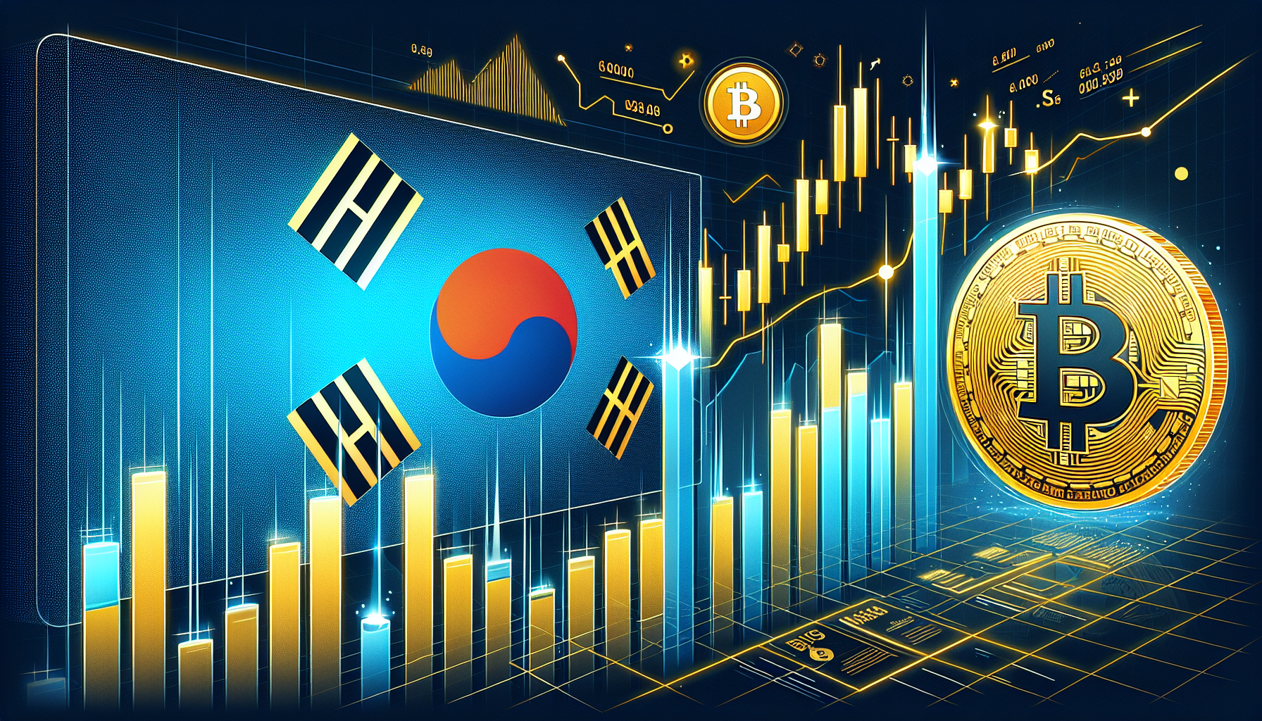 How to Secure Gains with BlockDAG's 3M Miners Advantage