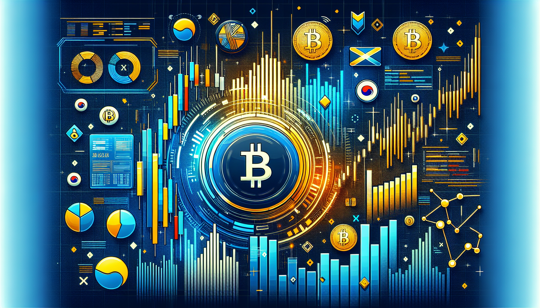 Bitcoin Luxury Spending: Rational Hedge or Billion-Dollar Regret?