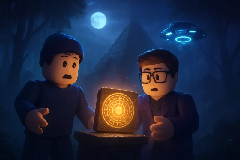A mysterious glow envelops Crescent Bay Lighthouse, prompting scientific exploration and legends.