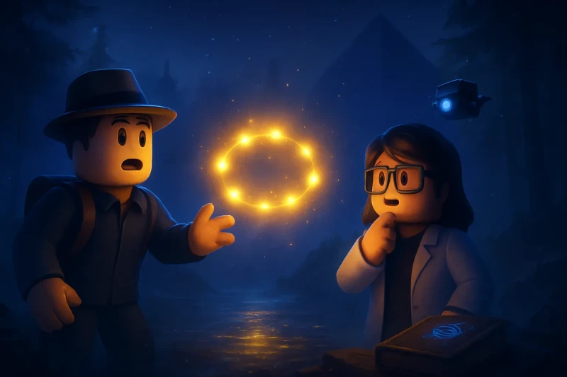 A stunning display of lights over Norway's Sognefjord, sparking scientific mystery and legend.
