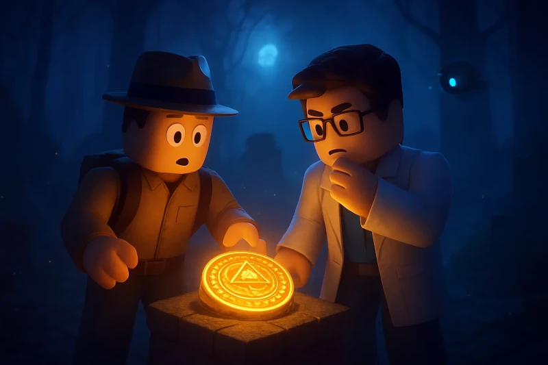 최신글 AI Analysis Questions Strange Lights Over Pluckley Graveyard, 2023 - Friday, September 25, 2026
