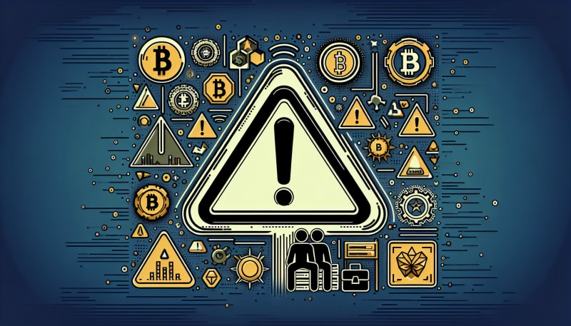 엘리자베스 워런의 스테이블코인 경고, 투자자들이 놓친 위험은?