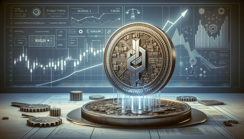 Circle의 IPO와 $10억 시장 가치, 그 속에 숨은 전략과 가능성