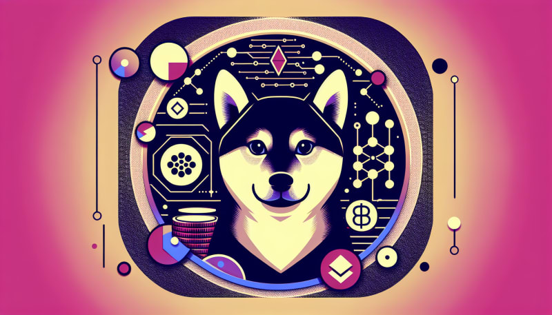 SHIBA INU와 Cardano, BlockDAG: 기회가 보인다!
