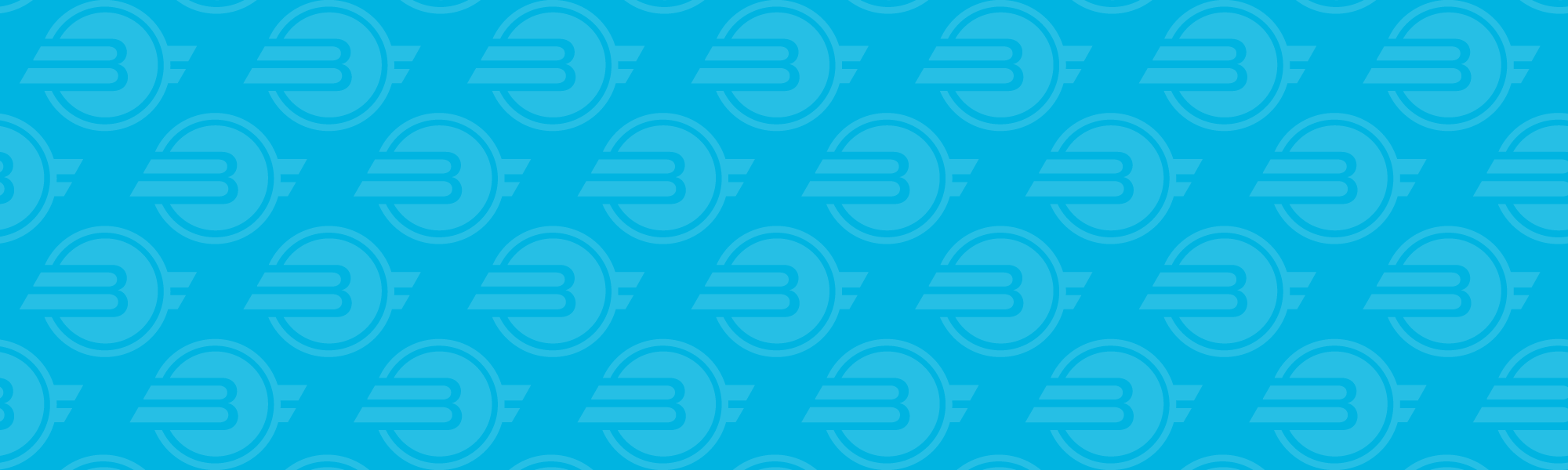 dowload resources image