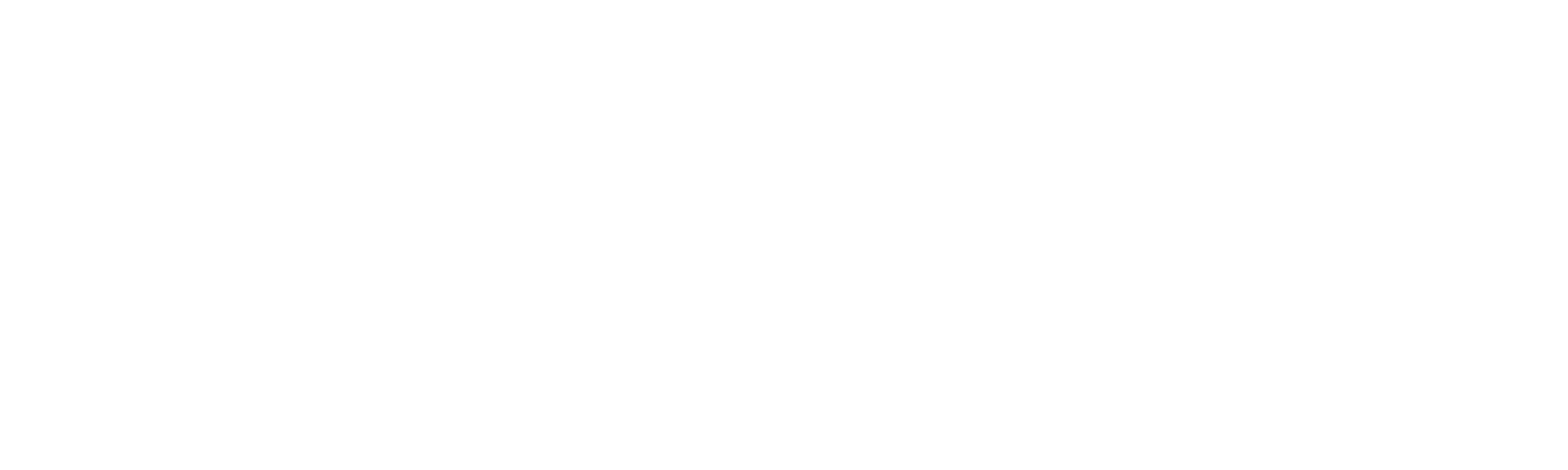 e-bike hero
