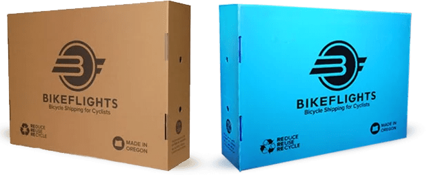10yr-2-boxes