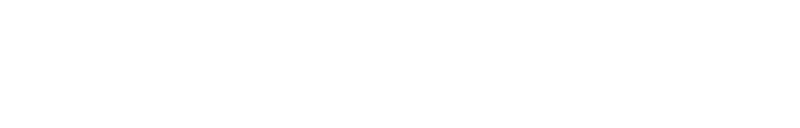 15 stars