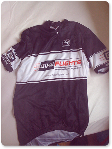 10yr-bf-jersey