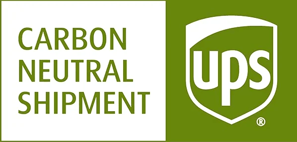 bf-ups-carbon-light