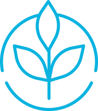 Bike Planet Conscious Icon