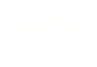logo-mobile