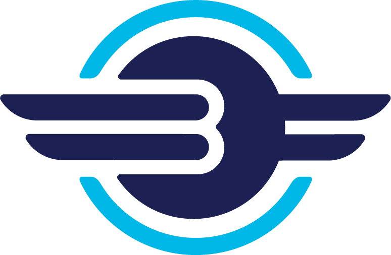 logo-mobile