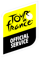 logo tour
