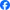 facebook-logo