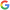google-logo