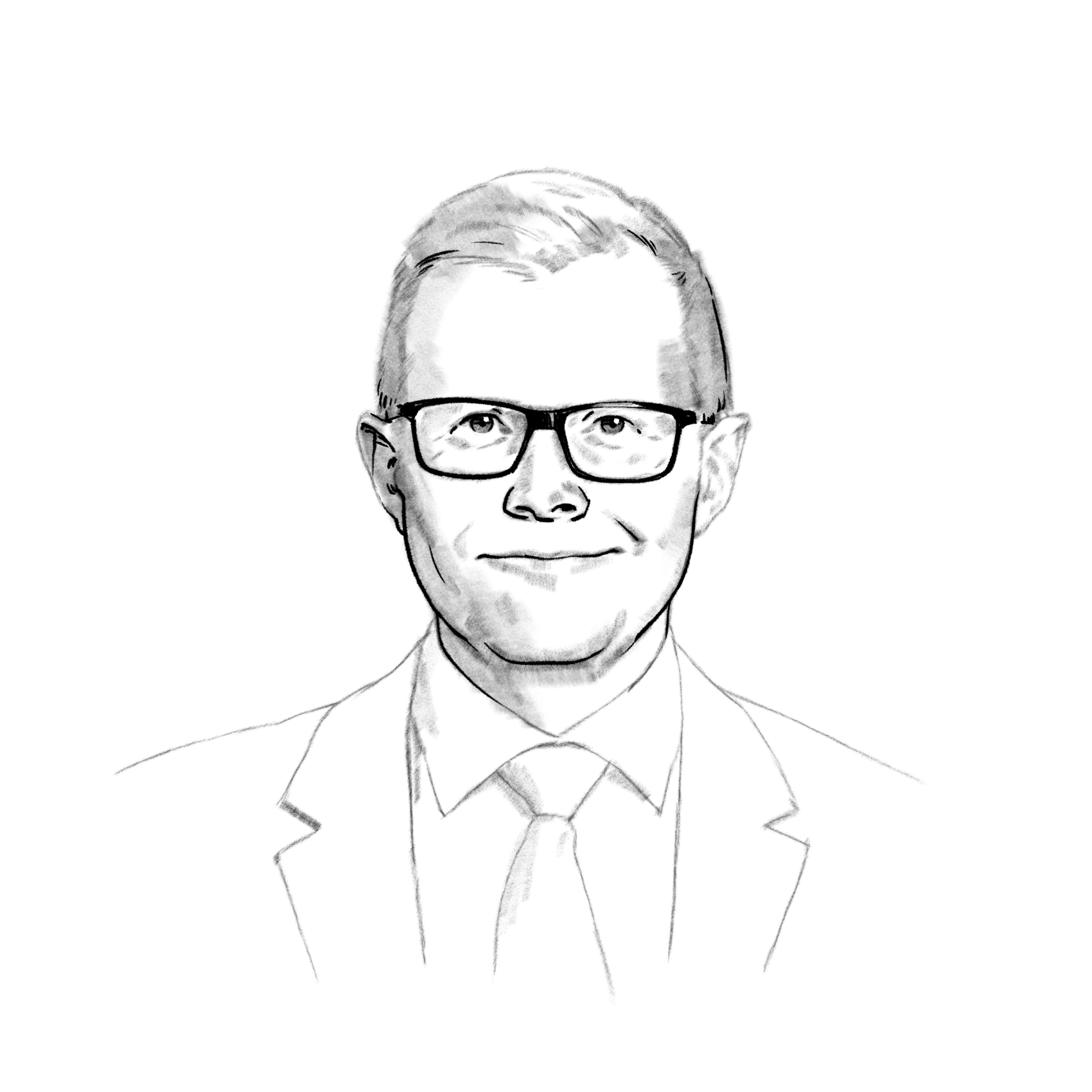 Robert Jensen