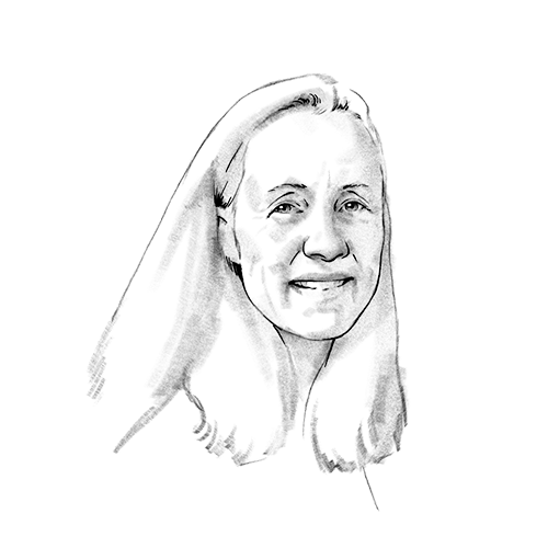cecilie-wetlesen-borge