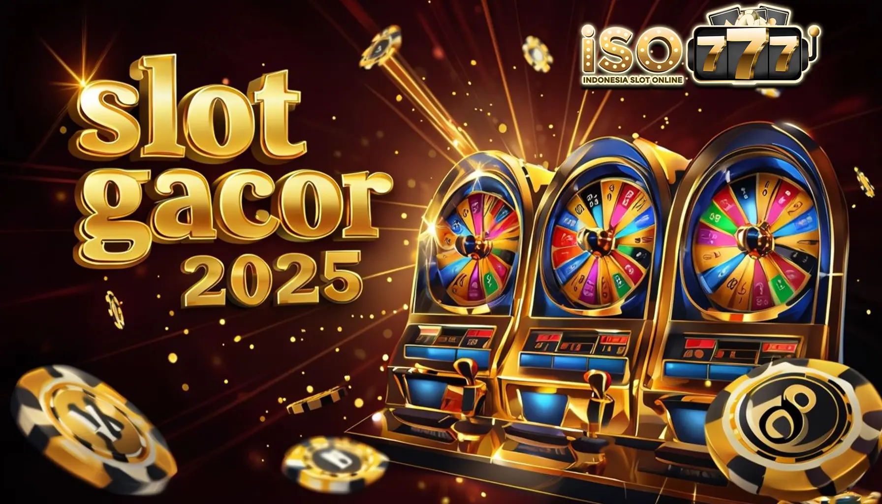 Situs Slot Online