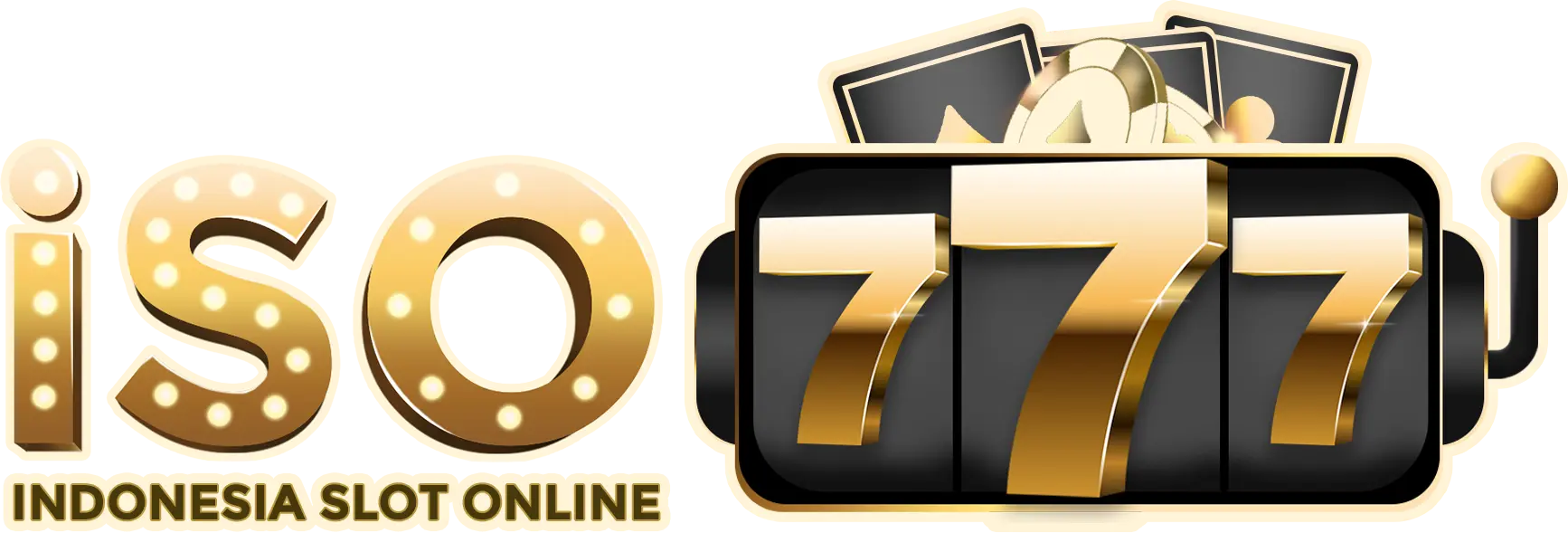 Logo Lazada.co.id Toko Online Indonesia