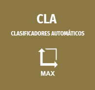 CLA