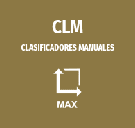 CLM