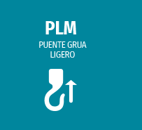 PLM
