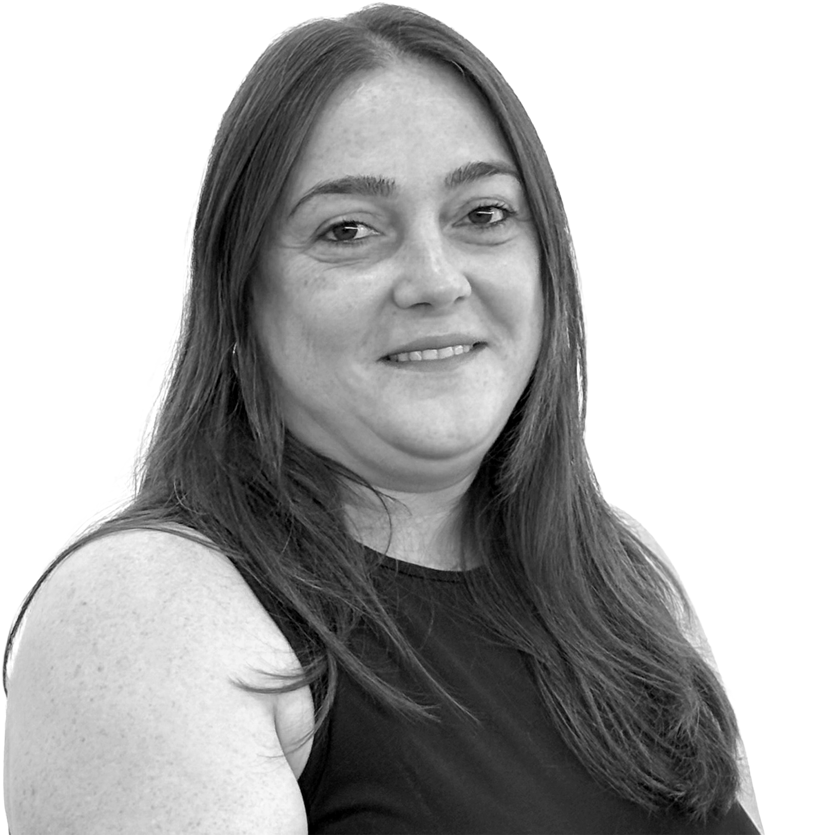 Ana B. Olivera