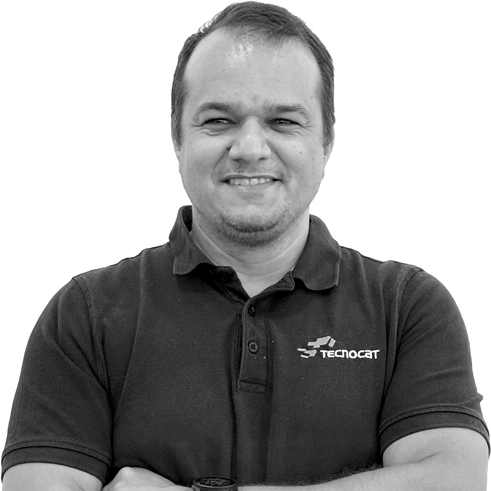 Juan Luis Mercado