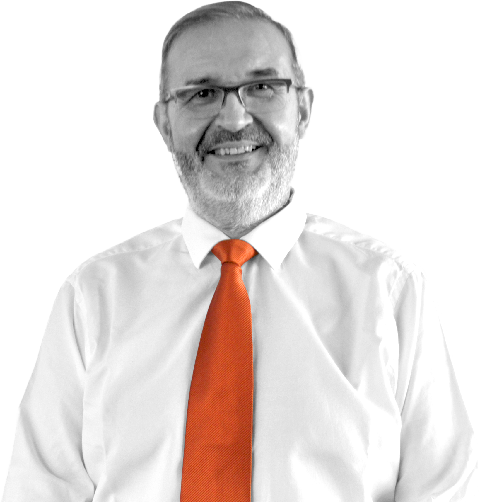 Fernando Catalán