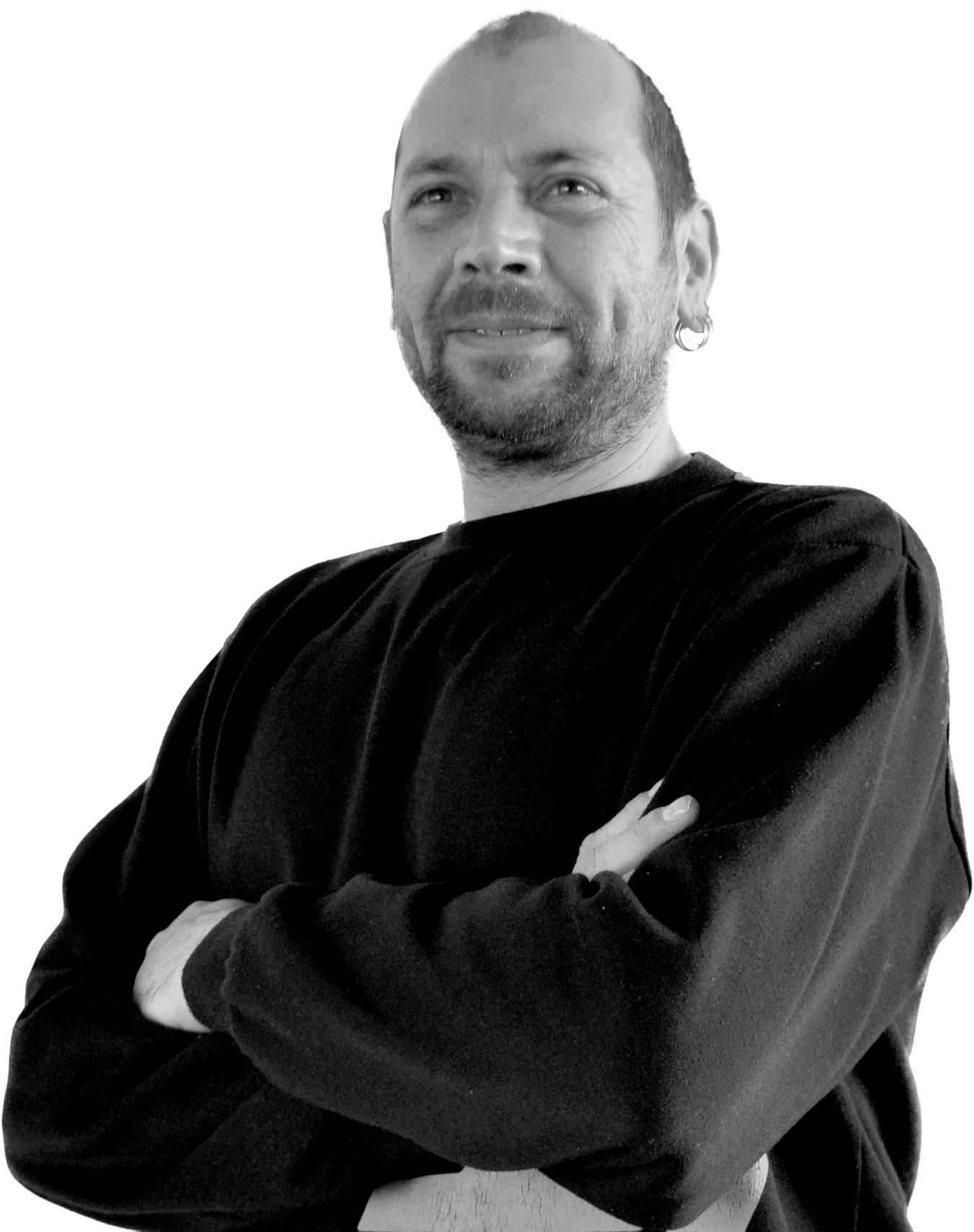 Antoni Vernet