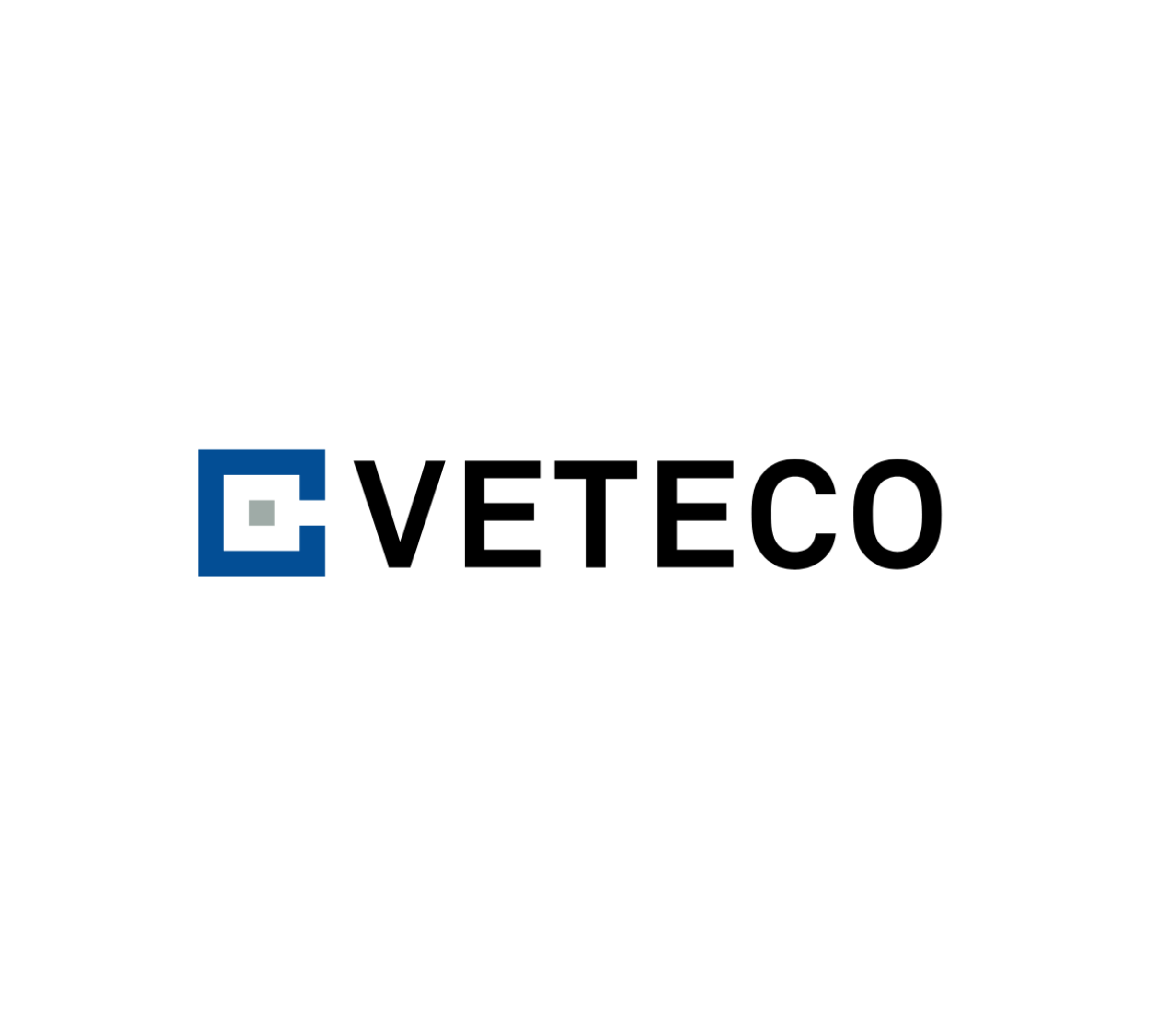 VETECO Madrid 2026