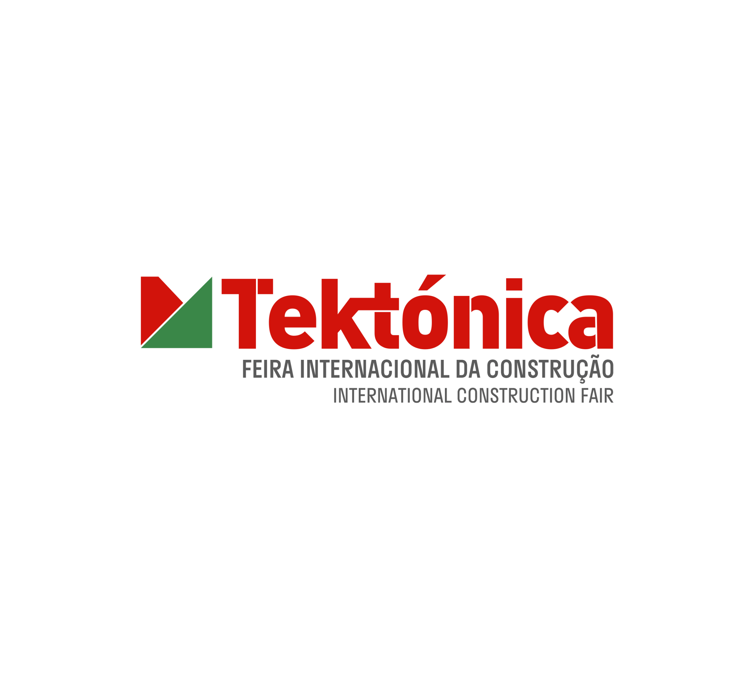 Tektónica Lisboa 2026