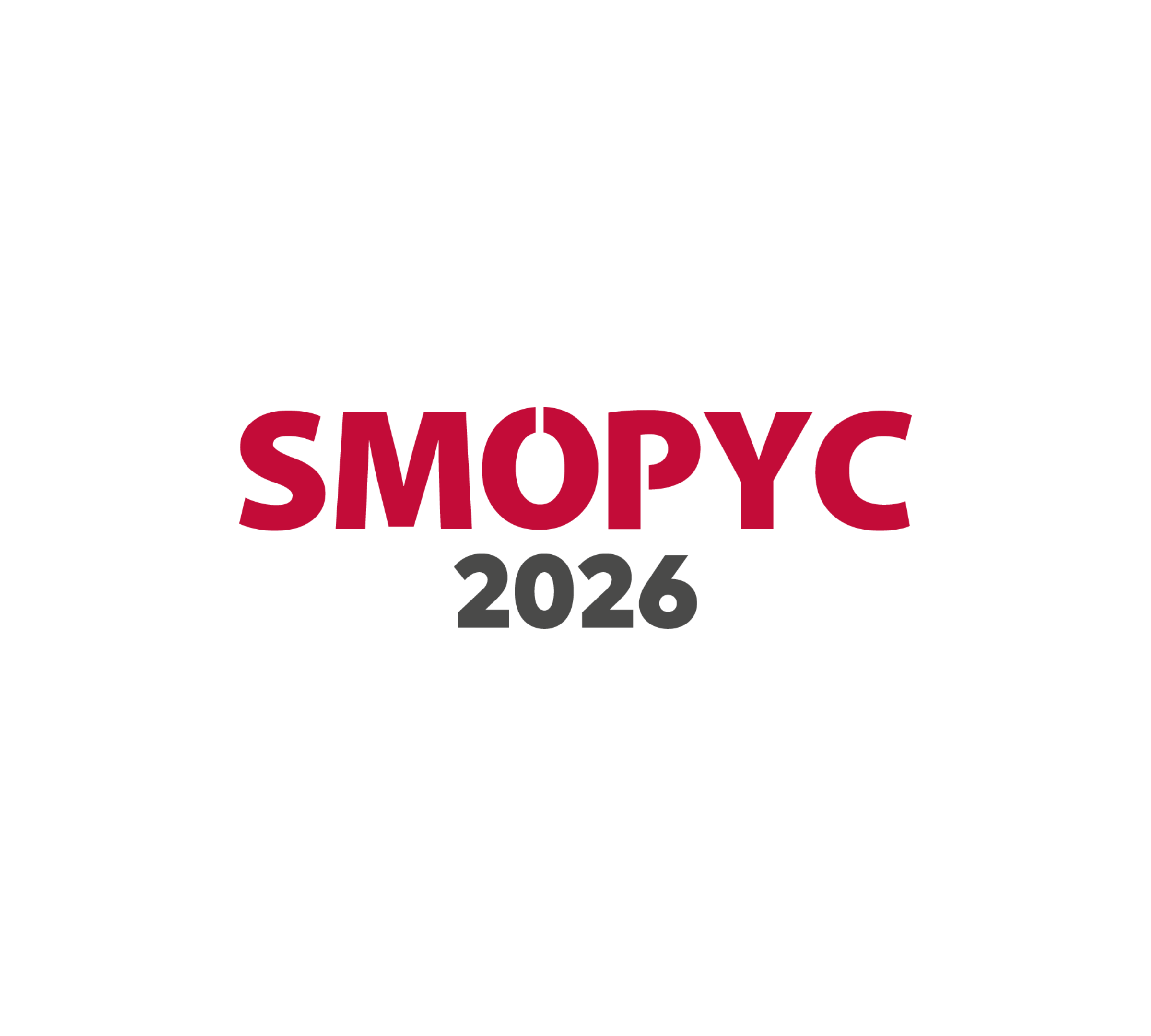 SMOPYC 2026