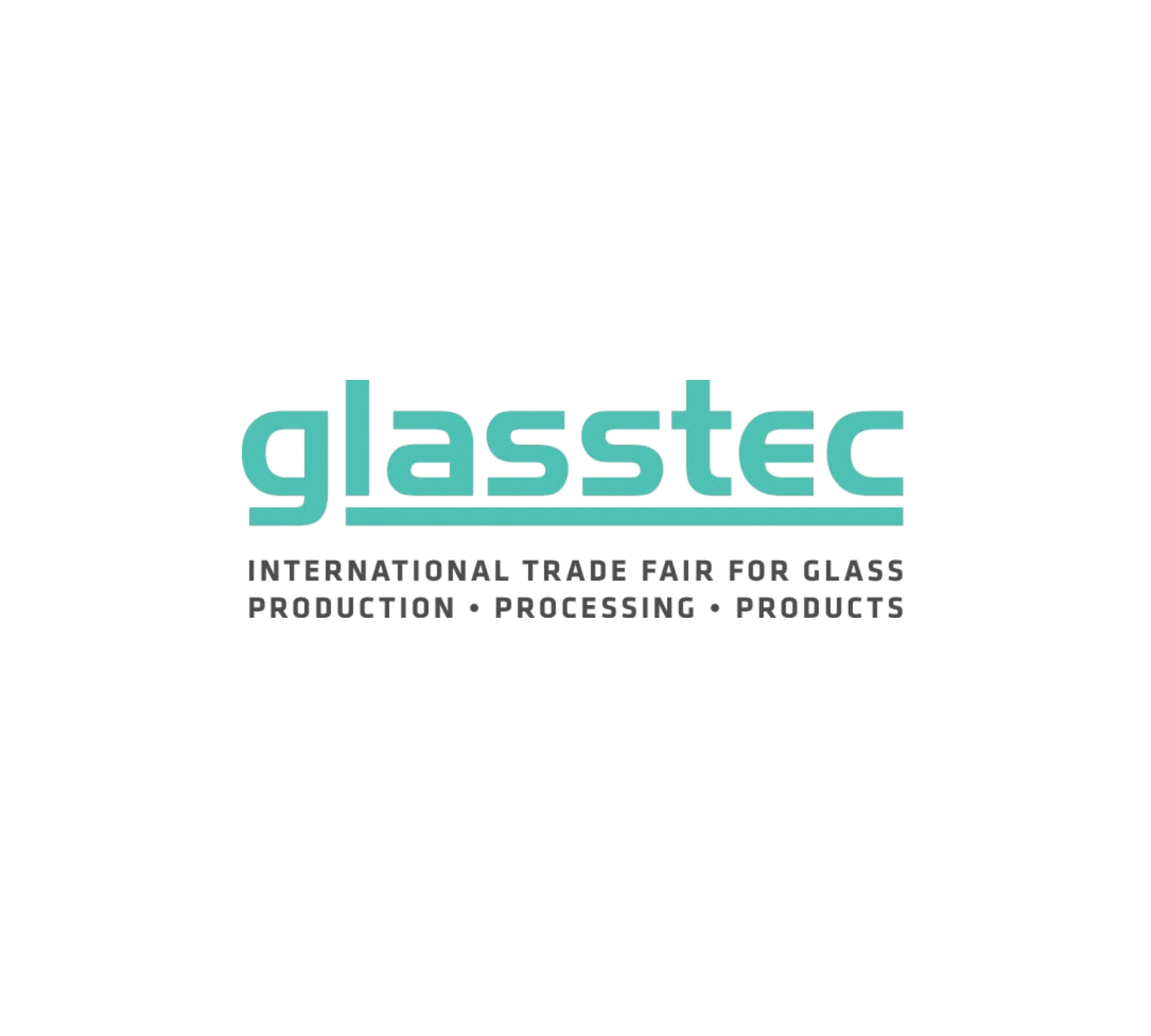 Glasstec Düsseldorf 2026