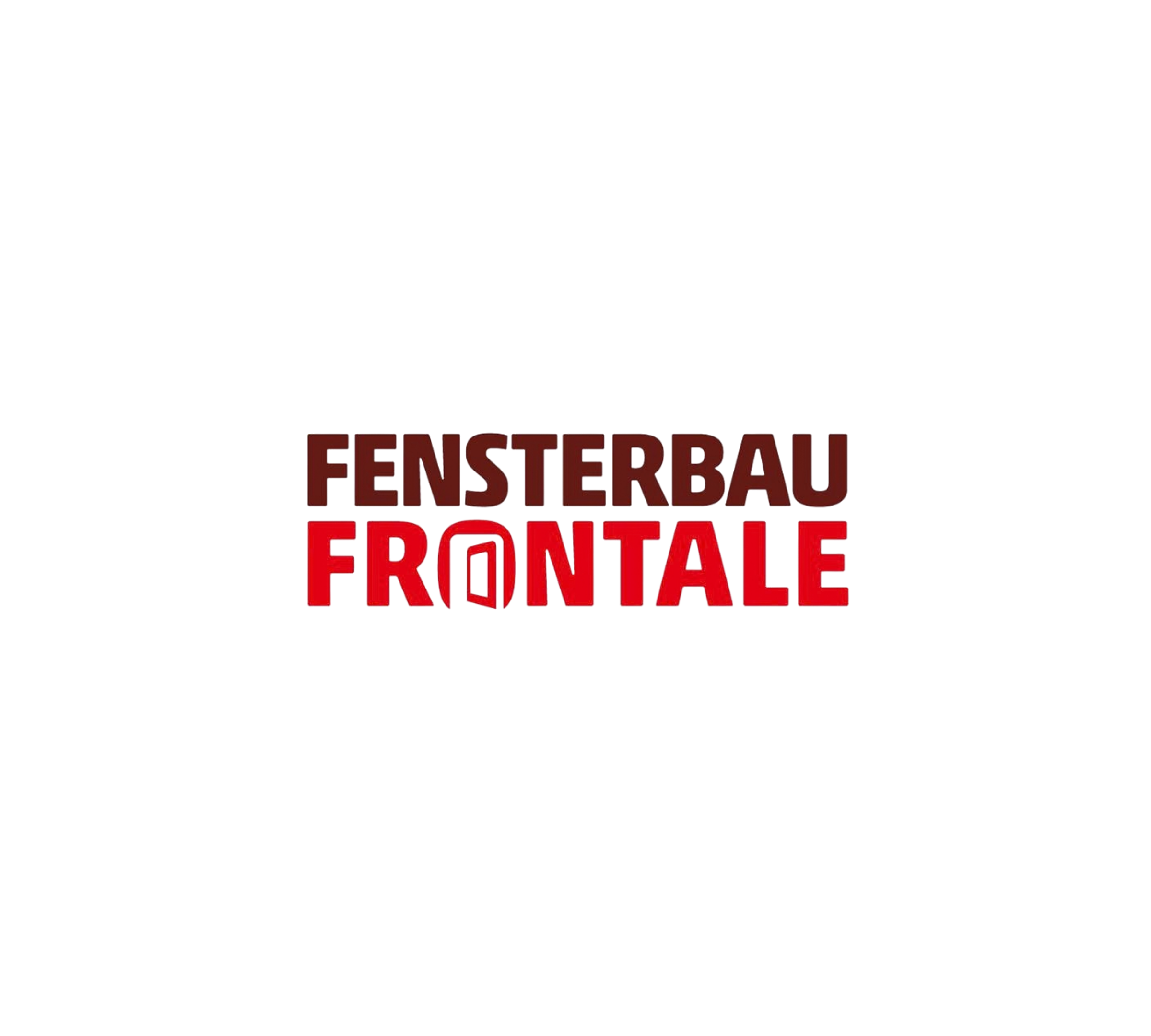 Fensterbau Frontale 2026